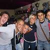 Soana festa pink 014